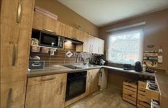 Eladó Vecsési családi ház hirdetés (94438946)