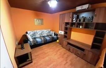 Eladó Tóalmási családi ház hirdetés (37543695)