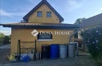 Eladó Tóalmási családi ház hirdetés (74291238)