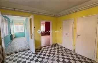 Eladó Kókai családi ház hirdetés (77961639)