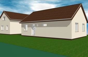 Eladó Kókai családi ház hirdetés (83468495)