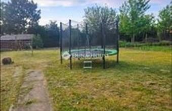 Eladó Farmosi családi ház hirdetés (59454429)