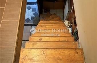 Eladó Tápiószecsői családi ház hirdetés (46144431)