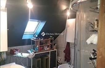 Eladó Gyömrői családi ház hirdetés (32275822)