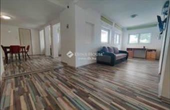 Eladó Kókai családi ház hirdetés (18144531)