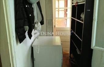 Eladó Turai családi ház hirdetés (37468544)