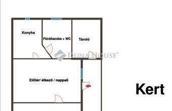 Eladó Zsámboki családi ház hirdetés (79315753)