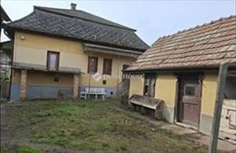 Eladó Zsámboki családi ház hirdetés (33893954)