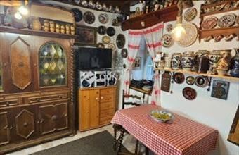 Eladó Tápiósági családi ház hirdetés (84417549)