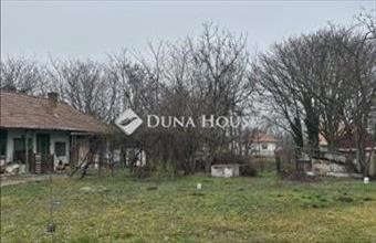 Eladó Tápiósági családi ház hirdetés (62614357)