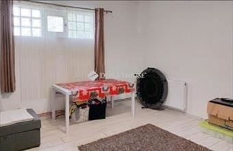 Eladó Monori házrész hirdetés (36371473)