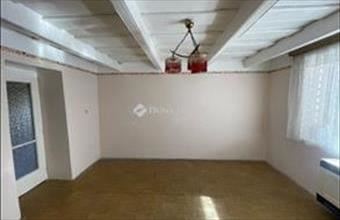 Eladó Sülysápi családi ház hirdetés (64453372)