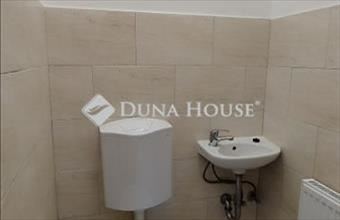 Eladó Sülysápi ikerház hirdetés (83772127)