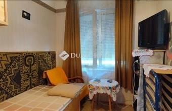 Eladó Tóalmási hétvégi ház hirdetés (94436777)