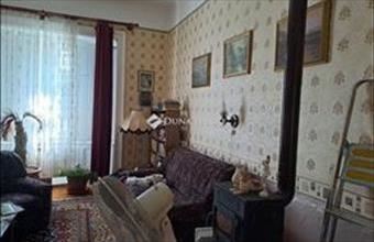 Eladó Jászberényi családi ház hirdetés (48752733)