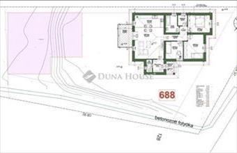 Eladó Sülysápi családi ház hirdetés (34784449)