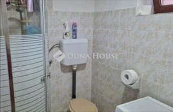 Eladó Kókai családi ház hirdetés (45489559)