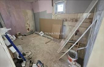 Eladó Tápióbicskei ikerház hirdetés (34339539)