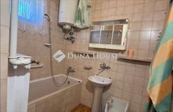 Eladó Tápiószelei családi ház hirdetés (43515133)