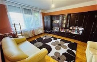 Eladó Nagykátai családi ház hirdetés (63388412)