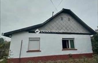 Eladó Tápiógyörgyei családi ház hirdetés (85746886)