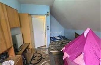 Eladó Gyömrői családi ház hirdetés (89981274)