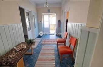 Eladó Zsámboki családi ház hirdetés (58939453)