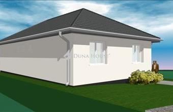 Eladó Sülysápi családi ház hirdetés (92333633)