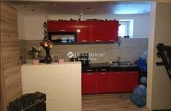 Eladó Tápióbicskei családi ház hirdetés (83875637)