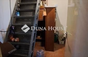 Eladó Tápiószecsői családi ház hirdetés (44437323)