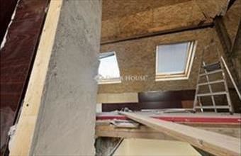 Eladó Monori családi ház hirdetés (43829824)