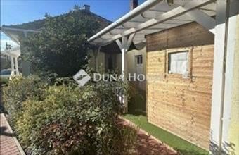 Eladó Vecsési családi ház hirdetés (35761853)