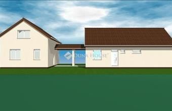 Eladó Kókai családi ház hirdetés (43944433)