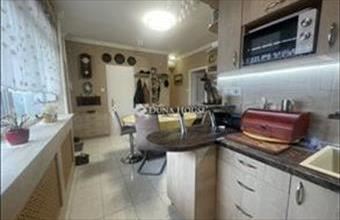 Eladó Kecskeméti tégla lakás hirdetés (24361476)