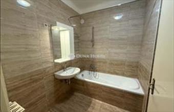 Eladó Kecskeméti tégla lakás hirdetés (35476591)