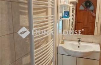 Eladó Kecskeméti tégla lakás hirdetés (33973449)