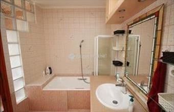 Eladó Kecskeméti tégla lakás hirdetés (74949855)