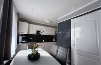 Eladó Dabasi családi ház hirdetés (14731434)