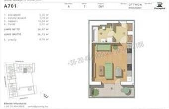 Eladó Budapest XIV. kerületi tégla lakás hirdetés (14487653)