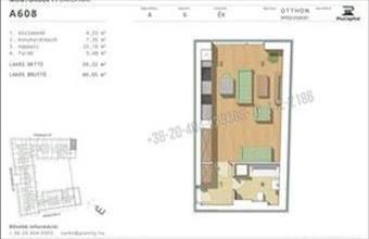 Eladó Budapest XIV. kerületi tégla lakás hirdetés (43853299)