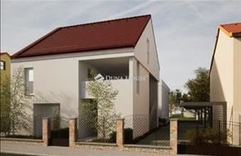 Eladó Pécsi tégla lakás hirdetés (76582791)