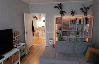 Eladó Szegedi panel lakás hirdetés (47453761)