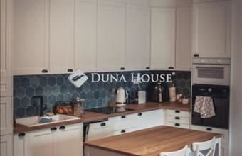 Eladó Érdi tégla lakás hirdetés (73648219)