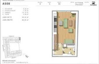 Eladó Budapest XIV. kerületi tégla lakás hirdetés (78759692)