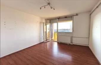 Eladó Budapest XV. kerületi panel lakás hirdetés (26332778)