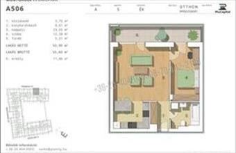 Eladó Budapest XIV. kerületi tégla lakás hirdetés (42393399)