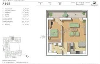 Eladó Budapest XIV. kerületi tégla lakás hirdetés (15413318)