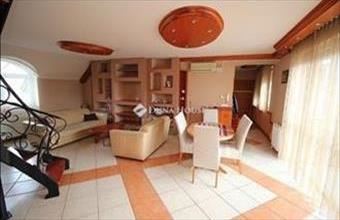 Eladó Kecskeméti tégla lakás hirdetés (46393336)