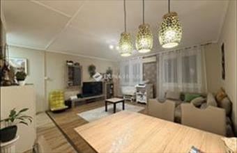 Eladó Kecskeméti panel lakás hirdetés (35242417)