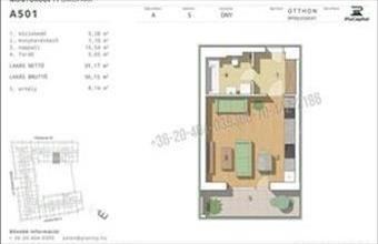 Eladó Budapest XIV. kerületi tégla lakás hirdetés (92929437)